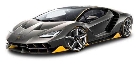 Discover and download free lamborghini logo png images on pngitem. Lamborghini Centenario Png - Baixar Imagens em PNG