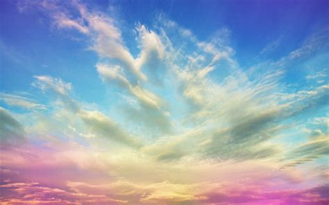 Sky Hd Wallpapers Top Free Sky Hd Backgrounds Wallpaperaccess