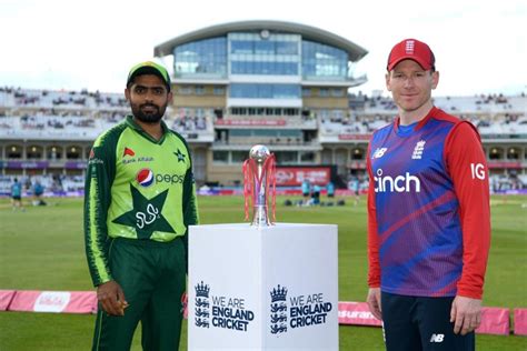 Another Cricket Tour Cancelled England Vs Pakistan Routinebuzz