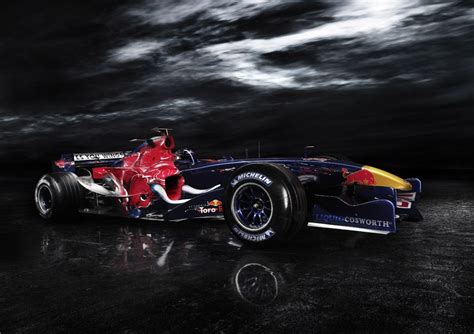 Beautiful Car Wallpapers Formula 1 Wallpapers