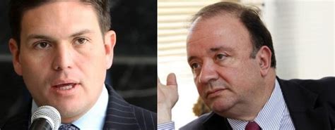 La cúpula militar encabezada por el propio ministro de la defensa juan carlos pinzón, llegará al municipio de caloto este viernes para revisar la situación en materia de derechos humanos que actualmente se presenta en esta zona del norte del cauca. Juan Carlos Pinzón es el nuevo embajador en Washington y ...