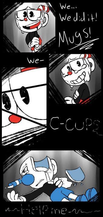 Imágenes Y Comics Cupcest 18 Cupcest Cap 1 Videojuegos De Terror Cat Kawaii Cómics