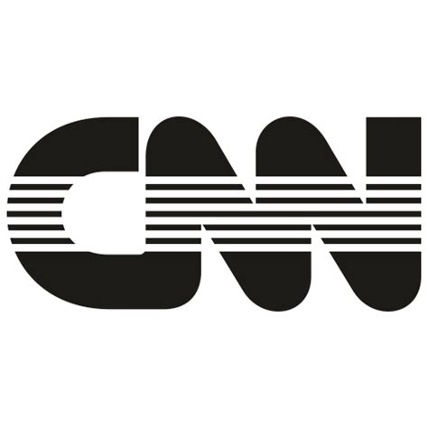 Cnn Cut Logo Svg Download Cnn Cut Logo Vector File Online Cnn Cut