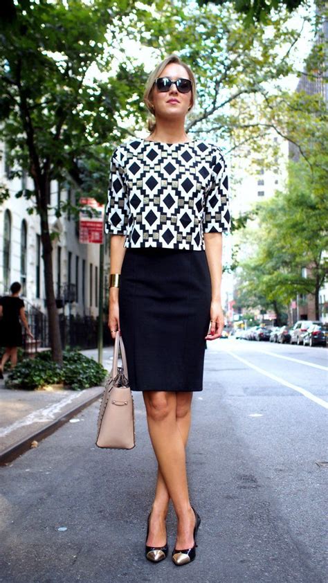 148 Best Images About Business Casual Women On Pinterest