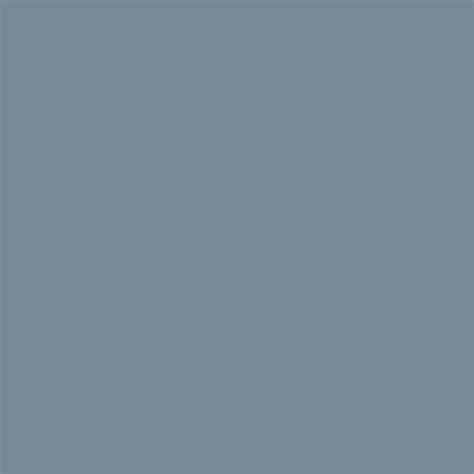 Samicraft Baby Blue And Grey Background