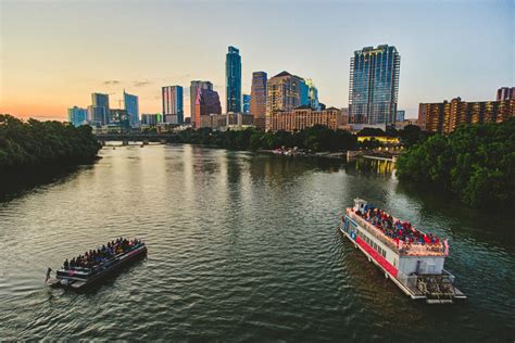 Things To Do In Austin This Weekend 3 Day Itinerary