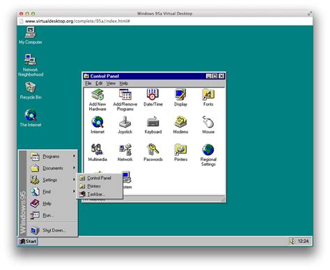 Best Windows 95 Emulator For Mac Nmseoleseo