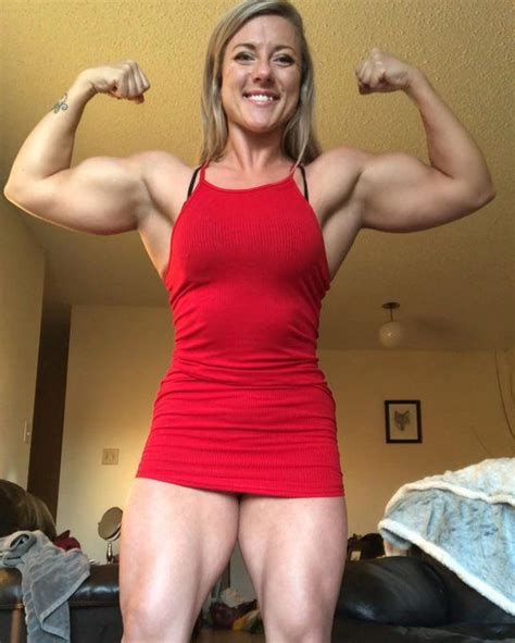 Pin On Female Muscle Beauties Hot Sex Picture