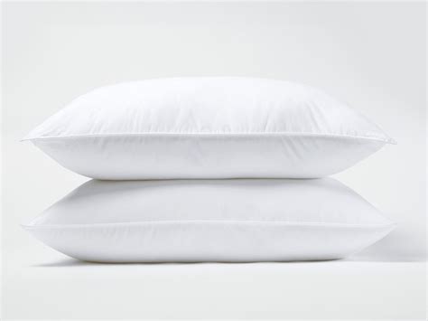 In general, hotel pillows are designed what pillows do hotels use? What Pillows Do Hotels Use? | Memory Foam Talk