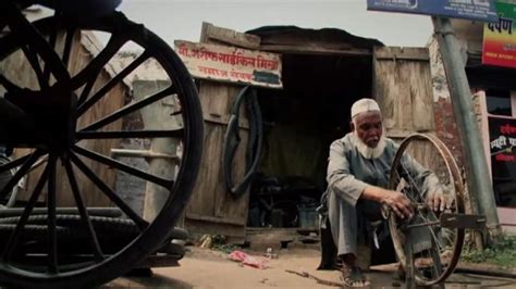 Saviour Of The Dead Burying The Bodies India Forgets By