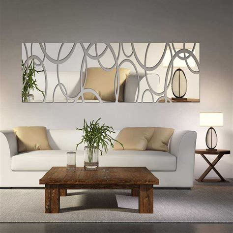 Maybe you would like to learn more about one of these? Best Decorative Wall Mirrors Which Can Be Installed In Your Home