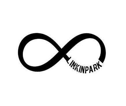 With each album, linkin park defiantly challenges themselves and their fans by blasting into new musical territory. Linkin Park | Linkin park, Musik, Zitat tattoo