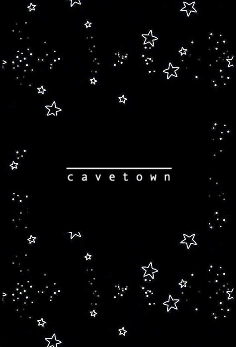 Cavetown Wallpapers Wallpaper Cave