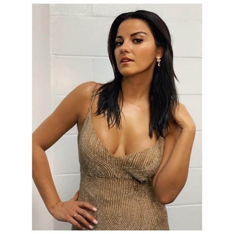 Maite Perroni Nude Pictures Can Leave You Flabbergasted The Viraler