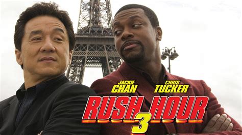 Rush hour 3 movie reviews & metacritic score: Rush Hour 3 Movie Full Download | Watch Rush Hour 3 Movie ...