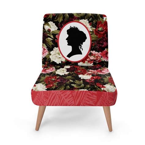 Custom Upholstered Chairs Custom Fabric Chairs By You