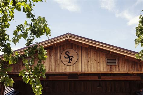 The Barn At Sycamore Farms Southern Charm With Modern Ammenities