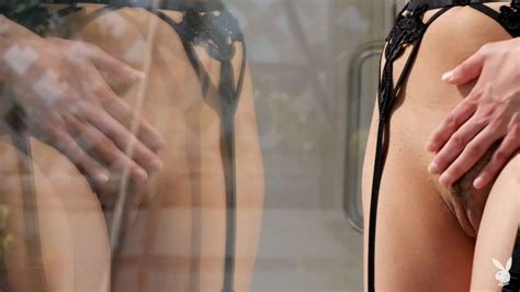 Karoline Cc Nude Intimate Scene Photos Gifs Video