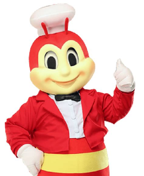 0 Result Images Of Jollibee Logo Transparent Png Image Collection