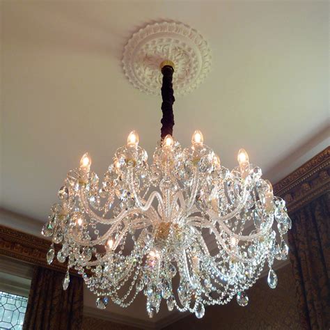 Large Classical Chandelier Large Ceiling Chandeliers