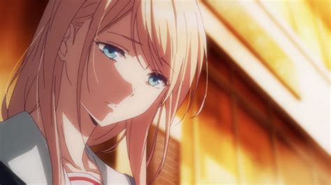Smile at the runway starts with the story of fujito chiyuki, an aspiring fashion model and daughter of a fledgling modeling agency, mille neige. Crunchyroll - Hyper-Model Heroine Hangs Tough in Smile at ...
