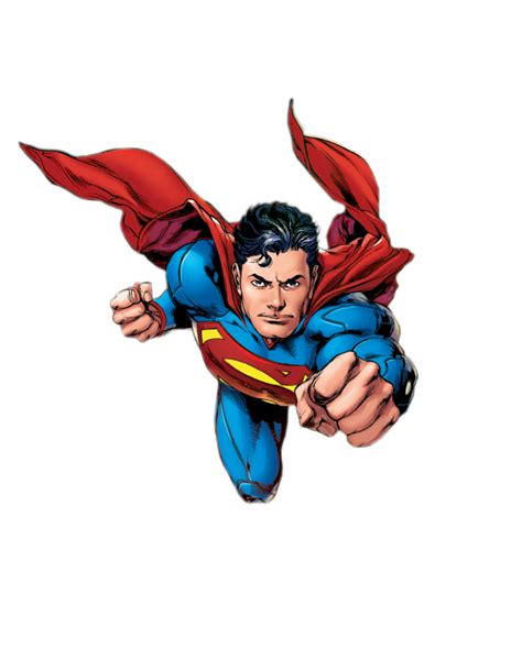 If you are looking for the history of a meme, check out ah unfortunately that would look terrible with the 2d plane spinning on an axis. Superman PNG
