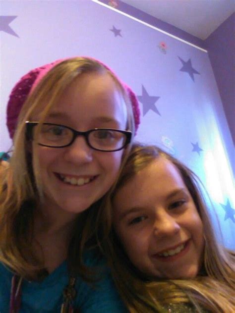 This One Is Me And My Sister Madison My Real Sis Random Thoughts Thoughts Quotes Madison
