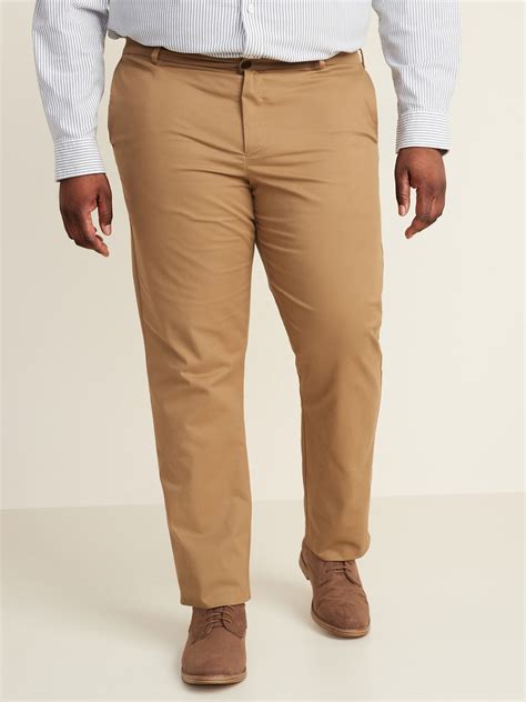 Chinos Pants For Men