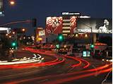 Images of Music Schools In Hollywood Ca