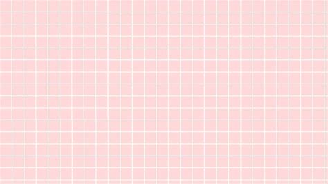 10 Incomparable Pink Aesthetic Wallpaper Square You Can Use It Without
