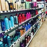 Beauty Supply Near Me Hours Pictures