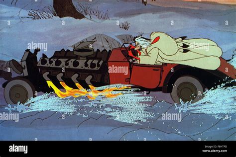 One Hundred And One Dalmatians 101 Walt Disney Productions 1961