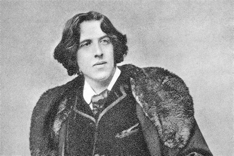 9 Brilliant Facts About Oscar Wilde Interesting Facts