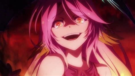 15 Best Anime Girls With Pink Hair 9 Tailed Kitsune