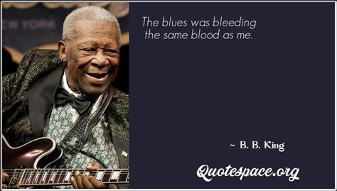 Browse top 1 most favorite famous quotes and sayings by bb king. Bb King Quote - Amazon Com Mundus Souvenirs The Beautiful Thing About Learning Is Quote By B B ...