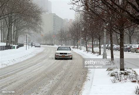 Snowstorm Hercules Photos And Premium High Res Pictures Getty Images