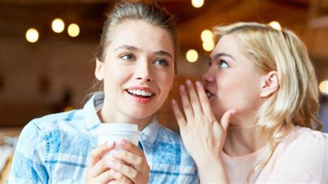 Check spelling or type a new query. Dikenal Lugu, 5 Zodiak Ini Mudah Dimanipulasi Orang Lain ...