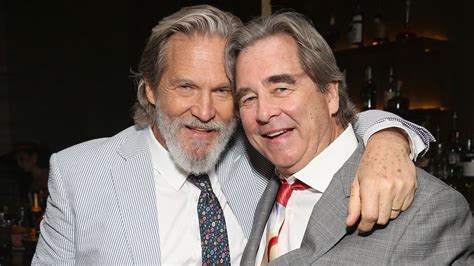 Beau Bridges Net Worth 2023 Movie Income Career Age Wife