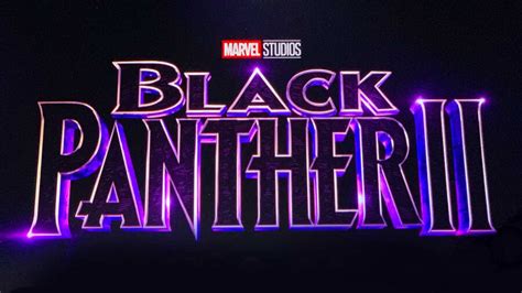 Black Panther 2 Villain Actor Being Canceled For Offensive Tweets