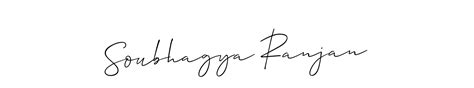 84 Soubhagya Ranjan Name Signature Style Ideas Creative E Signature