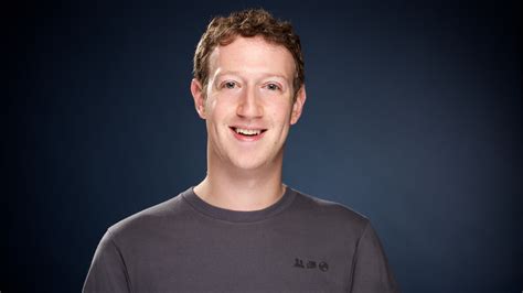 “we Made Mistakes” Zuckerberg Finally Weighs In On Facebook Data Scandal Mother Jones