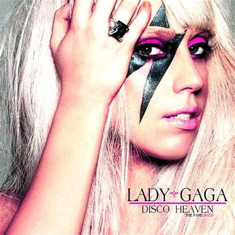 Gossip And Lies Lady Gaga Demos Do Albúm The Fame