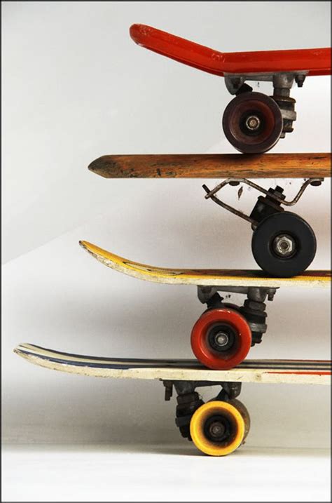 110 best vintage skateboards images on pinterest vintage skateboards surfing and surf
