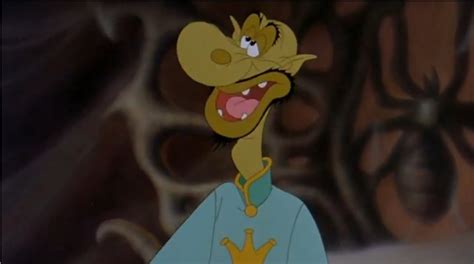 A don bluth movieit was released in 1994 Llort | Jaden's Adventures Wiki | FANDOM powered by Wikia