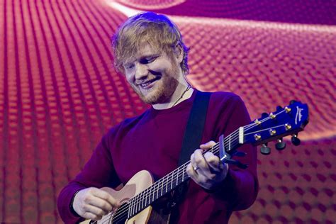 Keress a világ legátfogóbb teljes szöveges könyvindexében. Ed Sheeran closes out 2020 with first new music in over a year