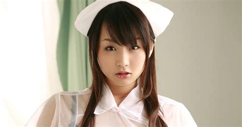 Beautiful Sexy Av Idols Dgc 502 Akina Aoshima 01