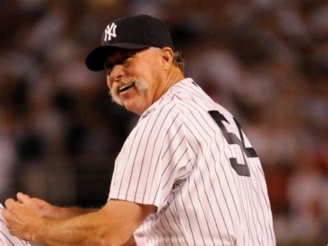 10 Most Iconic Mustaches In Sports