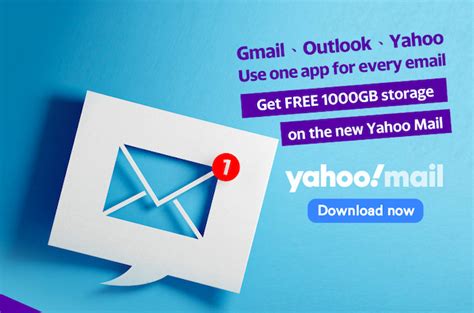 Yahoo Mail Review Top Features Advantages And Disadvantages
