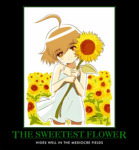 Crunchyroll Forum Anime Motivational Posters Read First Post