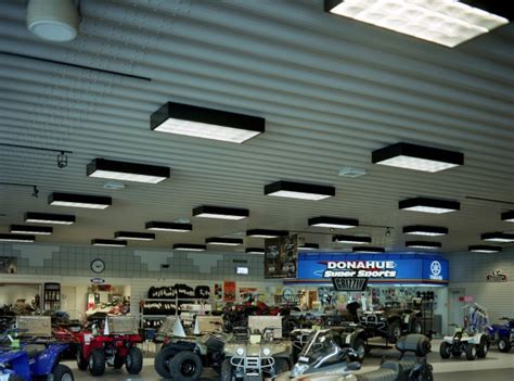 They were originally called hotring circuit races until the gta online: Donahue Super Sports - Behlen Building Systems